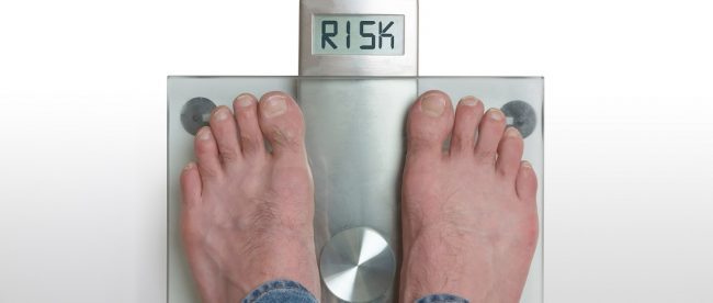 Mens Health Week diabetes risk Silver Magazine www.silvermagazine.co.uk