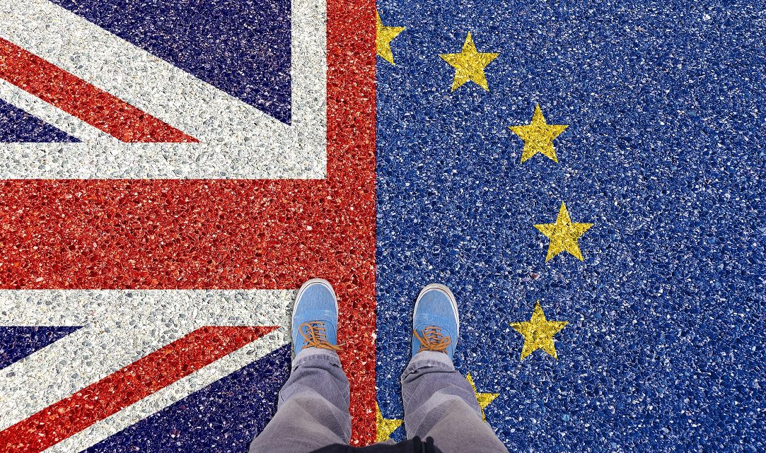 Businesses in UK are preparing for Brexit Silver Magazine www.silvermagazine.co.uk