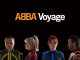 ABBA Digital - (Credit - Industrial Light & Magic)