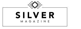 Silver Magazine
