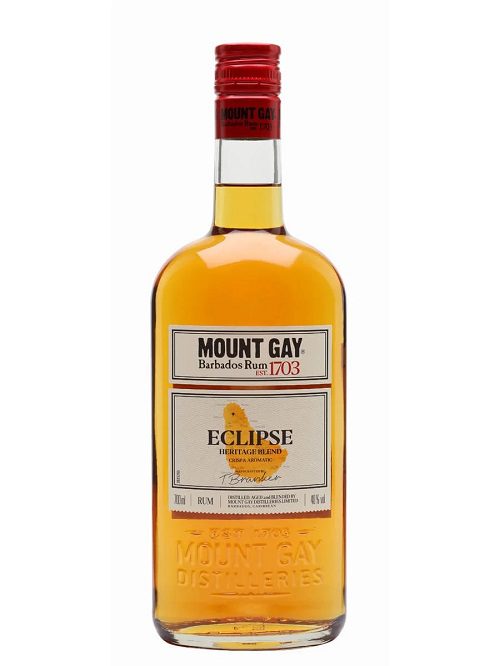 mount gay rum for caribbean flavours and food article for silver magazine www.silvermagazine.co.uk