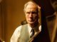 See exclusive images from 'Living' Bill Nighy's new film on Silver - www.silvermagazine.co.uk