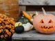 Take the big Halloween and Bonfire quiz if you think you're an Autumn lover - www.silvermagazine.co.uk