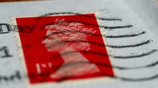 How to exchange your stamps before they're invaild - www.silvermagazine.co.uk