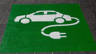 Wonder why electric cars are decreasing in value? What might happen to them in the coming years - www.silvermagazine.co.uk